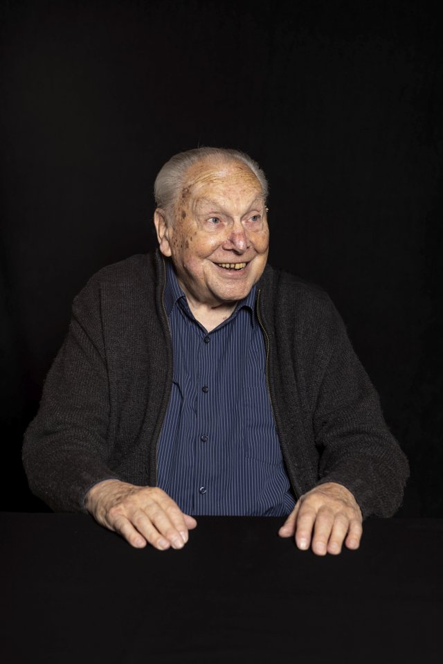 capture the moment21